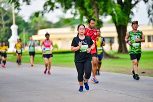 BIB: 
                            <button type="button" onclick="openModal(3717756)" class="btn btn-primary btn-sm float-right btn-popup" data-toggle="modal" data-target=".modal-high-quality">
                        <i class="fas fa-shopping-cart"></i> Add to Cart
                    </button>
                                            <button type="button" onclick="isThisMe(3717756, true)" class="btn btn-success btn-sm float-right btn-popup btn-isme hidden" data-toggle="tooltip" data-placement="bottom" title="นี่คือรูปของคุณใช่ไหม คลิกที่นี่เพื่อเอาเข้าอัลบั้ม">
                        <i class="fas fa-plus"></i> Add to album
                    </button>
                    <button type="button" onclick="isThisMe(3717756, false)" class="btn btn-warning btn-sm float-right btn-popup btn-isnotme hidden">
                        <i class="fas fa-ban"></i> Remove from album
                    </button>