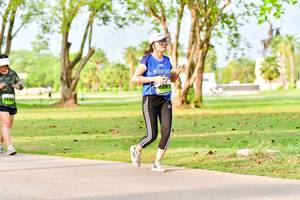 BIB: 
                            <button type="button" onclick="openModal(3722349)" class="btn btn-primary btn-sm float-right btn-popup" data-toggle="modal" data-target=".modal-high-quality">
                        <i class="fas fa-shopping-cart"></i> Add to Cart
                    </button>
                                            <button type="button" onclick="isThisMe(3722349, true)" class="btn btn-success btn-sm float-right btn-popup btn-isme hidden" data-toggle="tooltip" data-placement="bottom" title="นี่คือรูปของคุณใช่ไหม คลิกที่นี่เพื่อเอาเข้าอัลบั้ม">
                        <i class="fas fa-plus"></i> Add to album
                    </button>
                    <button type="button" onclick="isThisMe(3722349, false)" class="btn btn-warning btn-sm float-right btn-popup btn-isnotme hidden">
                        <i class="fas fa-ban"></i> Remove from album
                    </button>