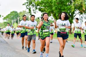 BIB: 2382
                            <button type="button" onclick="openModal(3719595)" class="btn btn-primary btn-sm float-right btn-popup" data-toggle="modal" data-target=".modal-high-quality">
                        <i class="fas fa-shopping-cart"></i> Add to Cart
                    </button>
                                            <button type="button" onclick="isThisMe(3719595, true)" class="btn btn-success btn-sm float-right btn-popup btn-isme hidden" data-toggle="tooltip" data-placement="bottom" title="นี่คือรูปของคุณใช่ไหม คลิกที่นี่เพื่อเอาเข้าอัลบั้ม">
                        <i class="fas fa-plus"></i> Add to album
                    </button>
                    <button type="button" onclick="isThisMe(3719595, false)" class="btn btn-warning btn-sm float-right btn-popup btn-isnotme hidden">
                        <i class="fas fa-ban"></i> Remove from album
                    </button>