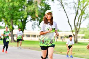 BIB: 
                            <button type="button" onclick="openModal(3721761)" class="btn btn-primary btn-sm float-right btn-popup" data-toggle="modal" data-target=".modal-high-quality">
                        <i class="fas fa-shopping-cart"></i> Add to Cart
                    </button>
                                            <button type="button" onclick="isThisMe(3721761, true)" class="btn btn-success btn-sm float-right btn-popup btn-isme hidden" data-toggle="tooltip" data-placement="bottom" title="นี่คือรูปของคุณใช่ไหม คลิกที่นี่เพื่อเอาเข้าอัลบั้ม">
                        <i class="fas fa-plus"></i> Add to album
                    </button>
                    <button type="button" onclick="isThisMe(3721761, false)" class="btn btn-warning btn-sm float-right btn-popup btn-isnotme hidden">
                        <i class="fas fa-ban"></i> Remove from album
                    </button>