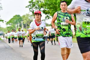 BIB: 2498
                            <button type="button" onclick="openModal(3720376)" class="btn btn-primary btn-sm float-right btn-popup" data-toggle="modal" data-target=".modal-high-quality">
                        <i class="fas fa-shopping-cart"></i> Add to Cart
                    </button>
                                            <button type="button" onclick="isThisMe(3720376, true)" class="btn btn-success btn-sm float-right btn-popup btn-isme hidden" data-toggle="tooltip" data-placement="bottom" title="นี่คือรูปของคุณใช่ไหม คลิกที่นี่เพื่อเอาเข้าอัลบั้ม">
                        <i class="fas fa-plus"></i> Add to album
                    </button>
                    <button type="button" onclick="isThisMe(3720376, false)" class="btn btn-warning btn-sm float-right btn-popup btn-isnotme hidden">
                        <i class="fas fa-ban"></i> Remove from album
                    </button>