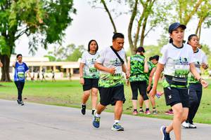 BIB: 
                            <button type="button" onclick="openModal(3718708)" class="btn btn-primary btn-sm float-right btn-popup" data-toggle="modal" data-target=".modal-high-quality">
                        <i class="fas fa-shopping-cart"></i> Add to Cart
                    </button>
                                            <button type="button" onclick="isThisMe(3718708, true)" class="btn btn-success btn-sm float-right btn-popup btn-isme hidden" data-toggle="tooltip" data-placement="bottom" title="นี่คือรูปของคุณใช่ไหม คลิกที่นี่เพื่อเอาเข้าอัลบั้ม">
                        <i class="fas fa-plus"></i> Add to album
                    </button>
                    <button type="button" onclick="isThisMe(3718708, false)" class="btn btn-warning btn-sm float-right btn-popup btn-isnotme hidden">
                        <i class="fas fa-ban"></i> Remove from album
                    </button>