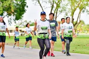 BIB: 
                            <button type="button" onclick="openModal(3719714)" class="btn btn-primary btn-sm float-right btn-popup" data-toggle="modal" data-target=".modal-high-quality">
                        <i class="fas fa-shopping-cart"></i> Add to Cart
                    </button>
                                            <button type="button" onclick="isThisMe(3719714, true)" class="btn btn-success btn-sm float-right btn-popup btn-isme hidden" data-toggle="tooltip" data-placement="bottom" title="นี่คือรูปของคุณใช่ไหม คลิกที่นี่เพื่อเอาเข้าอัลบั้ม">
                        <i class="fas fa-plus"></i> Add to album
                    </button>
                    <button type="button" onclick="isThisMe(3719714, false)" class="btn btn-warning btn-sm float-right btn-popup btn-isnotme hidden">
                        <i class="fas fa-ban"></i> Remove from album
                    </button>