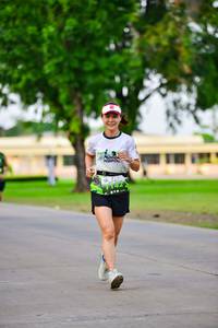 BIB: 
                            <button type="button" onclick="openModal(3717603)" class="btn btn-primary btn-sm float-right btn-popup" data-toggle="modal" data-target=".modal-high-quality">
                        <i class="fas fa-shopping-cart"></i> Add to Cart
                    </button>
                                            <button type="button" onclick="isThisMe(3717603, true)" class="btn btn-success btn-sm float-right btn-popup btn-isme hidden" data-toggle="tooltip" data-placement="bottom" title="นี่คือรูปของคุณใช่ไหม คลิกที่นี่เพื่อเอาเข้าอัลบั้ม">
                        <i class="fas fa-plus"></i> Add to album
                    </button>
                    <button type="button" onclick="isThisMe(3717603, false)" class="btn btn-warning btn-sm float-right btn-popup btn-isnotme hidden">
                        <i class="fas fa-ban"></i> Remove from album
                    </button>