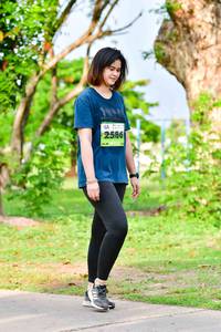 BIB: 
                            <button type="button" onclick="openModal(3722380)" class="btn btn-primary btn-sm float-right btn-popup" data-toggle="modal" data-target=".modal-high-quality">
                        <i class="fas fa-shopping-cart"></i> Add to Cart
                    </button>
                                            <button type="button" onclick="isThisMe(3722380, true)" class="btn btn-success btn-sm float-right btn-popup btn-isme hidden" data-toggle="tooltip" data-placement="bottom" title="นี่คือรูปของคุณใช่ไหม คลิกที่นี่เพื่อเอาเข้าอัลบั้ม">
                        <i class="fas fa-plus"></i> Add to album
                    </button>
                    <button type="button" onclick="isThisMe(3722380, false)" class="btn btn-warning btn-sm float-right btn-popup btn-isnotme hidden">
                        <i class="fas fa-ban"></i> Remove from album
                    </button>