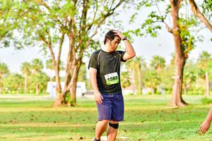 BIB: 1585
                            <button type="button" onclick="openModal(3722027)" class="btn btn-primary btn-sm float-right btn-popup" data-toggle="modal" data-target=".modal-high-quality">
                        <i class="fas fa-shopping-cart"></i> Add to Cart
                    </button>
                                            <button type="button" onclick="isThisMe(3722027, true)" class="btn btn-success btn-sm float-right btn-popup btn-isme hidden" data-toggle="tooltip" data-placement="bottom" title="นี่คือรูปของคุณใช่ไหม คลิกที่นี่เพื่อเอาเข้าอัลบั้ม">
                        <i class="fas fa-plus"></i> Add to album
                    </button>
                    <button type="button" onclick="isThisMe(3722027, false)" class="btn btn-warning btn-sm float-right btn-popup btn-isnotme hidden">
                        <i class="fas fa-ban"></i> Remove from album
                    </button>