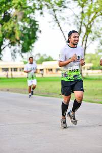 BIB: 2323
                            <button type="button" onclick="openModal(3718075)" class="btn btn-primary btn-sm float-right btn-popup" data-toggle="modal" data-target=".modal-high-quality">
                        <i class="fas fa-shopping-cart"></i> Add to Cart
                    </button>
                                            <button type="button" onclick="isThisMe(3718075, true)" class="btn btn-success btn-sm float-right btn-popup btn-isme hidden" data-toggle="tooltip" data-placement="bottom" title="นี่คือรูปของคุณใช่ไหม คลิกที่นี่เพื่อเอาเข้าอัลบั้ม">
                        <i class="fas fa-plus"></i> Add to album
                    </button>
                    <button type="button" onclick="isThisMe(3718075, false)" class="btn btn-warning btn-sm float-right btn-popup btn-isnotme hidden">
                        <i class="fas fa-ban"></i> Remove from album
                    </button>