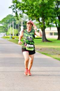 BIB: 1527
                            <button type="button" onclick="openModal(3722465)" class="btn btn-primary btn-sm float-right btn-popup" data-toggle="modal" data-target=".modal-high-quality">
                        <i class="fas fa-shopping-cart"></i> Add to Cart
                    </button>
                                            <button type="button" onclick="isThisMe(3722465, true)" class="btn btn-success btn-sm float-right btn-popup btn-isme hidden" data-toggle="tooltip" data-placement="bottom" title="นี่คือรูปของคุณใช่ไหม คลิกที่นี่เพื่อเอาเข้าอัลบั้ม">
                        <i class="fas fa-plus"></i> Add to album
                    </button>
                    <button type="button" onclick="isThisMe(3722465, false)" class="btn btn-warning btn-sm float-right btn-popup btn-isnotme hidden">
                        <i class="fas fa-ban"></i> Remove from album
                    </button>