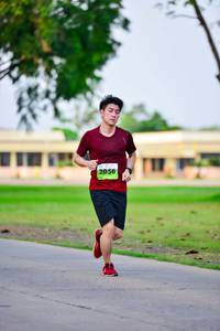 BIB: 
                            <button type="button" onclick="openModal(3717548)" class="btn btn-primary btn-sm float-right btn-popup" data-toggle="modal" data-target=".modal-high-quality">
                        <i class="fas fa-shopping-cart"></i> Add to Cart
                    </button>
                                            <button type="button" onclick="isThisMe(3717548, true)" class="btn btn-success btn-sm float-right btn-popup btn-isme hidden" data-toggle="tooltip" data-placement="bottom" title="นี่คือรูปของคุณใช่ไหม คลิกที่นี่เพื่อเอาเข้าอัลบั้ม">
                        <i class="fas fa-plus"></i> Add to album
                    </button>
                    <button type="button" onclick="isThisMe(3717548, false)" class="btn btn-warning btn-sm float-right btn-popup btn-isnotme hidden">
                        <i class="fas fa-ban"></i> Remove from album
                    </button>