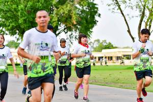 BIB: 
                            <button type="button" onclick="openModal(3718661)" class="btn btn-primary btn-sm float-right btn-popup" data-toggle="modal" data-target=".modal-high-quality">
                        <i class="fas fa-shopping-cart"></i> Add to Cart
                    </button>
                                            <button type="button" onclick="isThisMe(3718661, true)" class="btn btn-success btn-sm float-right btn-popup btn-isme hidden" data-toggle="tooltip" data-placement="bottom" title="นี่คือรูปของคุณใช่ไหม คลิกที่นี่เพื่อเอาเข้าอัลบั้ม">
                        <i class="fas fa-plus"></i> Add to album
                    </button>
                    <button type="button" onclick="isThisMe(3718661, false)" class="btn btn-warning btn-sm float-right btn-popup btn-isnotme hidden">
                        <i class="fas fa-ban"></i> Remove from album
                    </button>