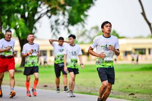 BIB: 2591
                            <button type="button" onclick="openModal(3718040)" class="btn btn-primary btn-sm float-right btn-popup" data-toggle="modal" data-target=".modal-high-quality">
                        <i class="fas fa-shopping-cart"></i> Add to Cart
                    </button>
                                            <button type="button" onclick="isThisMe(3718040, true)" class="btn btn-success btn-sm float-right btn-popup btn-isme hidden" data-toggle="tooltip" data-placement="bottom" title="นี่คือรูปของคุณใช่ไหม คลิกที่นี่เพื่อเอาเข้าอัลบั้ม">
                        <i class="fas fa-plus"></i> Add to album
                    </button>
                    <button type="button" onclick="isThisMe(3718040, false)" class="btn btn-warning btn-sm float-right btn-popup btn-isnotme hidden">
                        <i class="fas fa-ban"></i> Remove from album
                    </button>