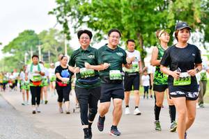 BIB: 
                            <button type="button" onclick="openModal(3721150)" class="btn btn-primary btn-sm float-right btn-popup" data-toggle="modal" data-target=".modal-high-quality">
                        <i class="fas fa-shopping-cart"></i> Add to Cart
                    </button>
                                            <button type="button" onclick="isThisMe(3721150, true)" class="btn btn-success btn-sm float-right btn-popup btn-isme hidden" data-toggle="tooltip" data-placement="bottom" title="นี่คือรูปของคุณใช่ไหม คลิกที่นี่เพื่อเอาเข้าอัลบั้ม">
                        <i class="fas fa-plus"></i> Add to album
                    </button>
                    <button type="button" onclick="isThisMe(3721150, false)" class="btn btn-warning btn-sm float-right btn-popup btn-isnotme hidden">
                        <i class="fas fa-ban"></i> Remove from album
                    </button>