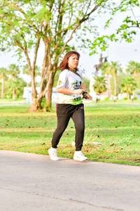 BIB: 
                            <button type="button" onclick="openModal(3721951)" class="btn btn-primary btn-sm float-right btn-popup" data-toggle="modal" data-target=".modal-high-quality">
                        <i class="fas fa-shopping-cart"></i> Add to Cart
                    </button>
                                            <button type="button" onclick="isThisMe(3721951, true)" class="btn btn-success btn-sm float-right btn-popup btn-isme hidden" data-toggle="tooltip" data-placement="bottom" title="นี่คือรูปของคุณใช่ไหม คลิกที่นี่เพื่อเอาเข้าอัลบั้ม">
                        <i class="fas fa-plus"></i> Add to album
                    </button>
                    <button type="button" onclick="isThisMe(3721951, false)" class="btn btn-warning btn-sm float-right btn-popup btn-isnotme hidden">
                        <i class="fas fa-ban"></i> Remove from album
                    </button>