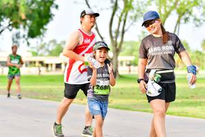 BIB: 268
                            <button type="button" onclick="openModal(3721888)" class="btn btn-primary btn-sm float-right btn-popup" data-toggle="modal" data-target=".modal-high-quality">
                        <i class="fas fa-shopping-cart"></i> Add to Cart
                    </button>
                                            <button type="button" onclick="isThisMe(3721888, true)" class="btn btn-success btn-sm float-right btn-popup btn-isme hidden" data-toggle="tooltip" data-placement="bottom" title="นี่คือรูปของคุณใช่ไหม คลิกที่นี่เพื่อเอาเข้าอัลบั้ม">
                        <i class="fas fa-plus"></i> Add to album
                    </button>
                    <button type="button" onclick="isThisMe(3721888, false)" class="btn btn-warning btn-sm float-right btn-popup btn-isnotme hidden">
                        <i class="fas fa-ban"></i> Remove from album
                    </button>