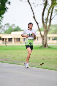 BIB: 1878
                            <button type="button" onclick="openModal(3717383)" class="btn btn-primary btn-sm float-right btn-popup" data-toggle="modal" data-target=".modal-high-quality">
                        <i class="fas fa-shopping-cart"></i> Add to Cart
                    </button>
                                            <button type="button" onclick="isThisMe(3717383, true)" class="btn btn-success btn-sm float-right btn-popup btn-isme hidden" data-toggle="tooltip" data-placement="bottom" title="นี่คือรูปของคุณใช่ไหม คลิกที่นี่เพื่อเอาเข้าอัลบั้ม">
                        <i class="fas fa-plus"></i> Add to album
                    </button>
                    <button type="button" onclick="isThisMe(3717383, false)" class="btn btn-warning btn-sm float-right btn-popup btn-isnotme hidden">
                        <i class="fas fa-ban"></i> Remove from album
                    </button>