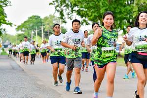 BIB: 
                            <button type="button" onclick="openModal(3719602)" class="btn btn-primary btn-sm float-right btn-popup" data-toggle="modal" data-target=".modal-high-quality">
                        <i class="fas fa-shopping-cart"></i> Add to Cart
                    </button>
                                            <button type="button" onclick="isThisMe(3719602, true)" class="btn btn-success btn-sm float-right btn-popup btn-isme hidden" data-toggle="tooltip" data-placement="bottom" title="นี่คือรูปของคุณใช่ไหม คลิกที่นี่เพื่อเอาเข้าอัลบั้ม">
                        <i class="fas fa-plus"></i> Add to album
                    </button>
                    <button type="button" onclick="isThisMe(3719602, false)" class="btn btn-warning btn-sm float-right btn-popup btn-isnotme hidden">
                        <i class="fas fa-ban"></i> Remove from album
                    </button>