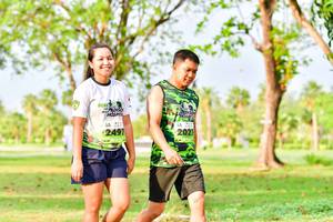 BIB: 2491, 2021
                            <button type="button" onclick="openModal(3722351)" class="btn btn-primary btn-sm float-right btn-popup" data-toggle="modal" data-target=".modal-high-quality">
                        <i class="fas fa-shopping-cart"></i> Add to Cart
                    </button>
                                            <button type="button" onclick="isThisMe(3722351, true)" class="btn btn-success btn-sm float-right btn-popup btn-isme hidden" data-toggle="tooltip" data-placement="bottom" title="นี่คือรูปของคุณใช่ไหม คลิกที่นี่เพื่อเอาเข้าอัลบั้ม">
                        <i class="fas fa-plus"></i> Add to album
                    </button>
                    <button type="button" onclick="isThisMe(3722351, false)" class="btn btn-warning btn-sm float-right btn-popup btn-isnotme hidden">
                        <i class="fas fa-ban"></i> Remove from album
                    </button>