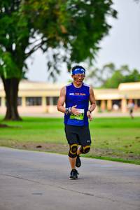 BIB: 
                            <button type="button" onclick="openModal(3717602)" class="btn btn-primary btn-sm float-right btn-popup" data-toggle="modal" data-target=".modal-high-quality">
                        <i class="fas fa-shopping-cart"></i> Add to Cart
                    </button>
                                            <button type="button" onclick="isThisMe(3717602, true)" class="btn btn-success btn-sm float-right btn-popup btn-isme hidden" data-toggle="tooltip" data-placement="bottom" title="นี่คือรูปของคุณใช่ไหม คลิกที่นี่เพื่อเอาเข้าอัลบั้ม">
                        <i class="fas fa-plus"></i> Add to album
                    </button>
                    <button type="button" onclick="isThisMe(3717602, false)" class="btn btn-warning btn-sm float-right btn-popup btn-isnotme hidden">
                        <i class="fas fa-ban"></i> Remove from album
                    </button>