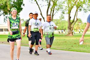 BIB: 
                            <button type="button" onclick="openModal(3720742)" class="btn btn-primary btn-sm float-right btn-popup" data-toggle="modal" data-target=".modal-high-quality">
                        <i class="fas fa-shopping-cart"></i> Add to Cart
                    </button>
                                            <button type="button" onclick="isThisMe(3720742, true)" class="btn btn-success btn-sm float-right btn-popup btn-isme hidden" data-toggle="tooltip" data-placement="bottom" title="นี่คือรูปของคุณใช่ไหม คลิกที่นี่เพื่อเอาเข้าอัลบั้ม">
                        <i class="fas fa-plus"></i> Add to album
                    </button>
                    <button type="button" onclick="isThisMe(3720742, false)" class="btn btn-warning btn-sm float-right btn-popup btn-isnotme hidden">
                        <i class="fas fa-ban"></i> Remove from album
                    </button>