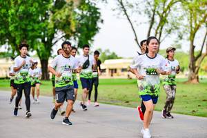 BIB: 
                            <button type="button" onclick="openModal(3718203)" class="btn btn-primary btn-sm float-right btn-popup" data-toggle="modal" data-target=".modal-high-quality">
                        <i class="fas fa-shopping-cart"></i> Add to Cart
                    </button>
                                            <button type="button" onclick="isThisMe(3718203, true)" class="btn btn-success btn-sm float-right btn-popup btn-isme hidden" data-toggle="tooltip" data-placement="bottom" title="นี่คือรูปของคุณใช่ไหม คลิกที่นี่เพื่อเอาเข้าอัลบั้ม">
                        <i class="fas fa-plus"></i> Add to album
                    </button>
                    <button type="button" onclick="isThisMe(3718203, false)" class="btn btn-warning btn-sm float-right btn-popup btn-isnotme hidden">
                        <i class="fas fa-ban"></i> Remove from album
                    </button>