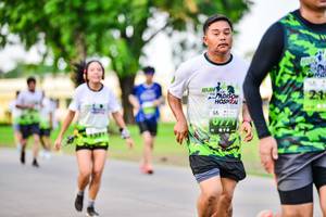 BIB: 
                            <button type="button" onclick="openModal(3718119)" class="btn btn-primary btn-sm float-right btn-popup" data-toggle="modal" data-target=".modal-high-quality">
                        <i class="fas fa-shopping-cart"></i> Add to Cart
                    </button>
                                            <button type="button" onclick="isThisMe(3718119, true)" class="btn btn-success btn-sm float-right btn-popup btn-isme hidden" data-toggle="tooltip" data-placement="bottom" title="นี่คือรูปของคุณใช่ไหม คลิกที่นี่เพื่อเอาเข้าอัลบั้ม">
                        <i class="fas fa-plus"></i> Add to album
                    </button>
                    <button type="button" onclick="isThisMe(3718119, false)" class="btn btn-warning btn-sm float-right btn-popup btn-isnotme hidden">
                        <i class="fas fa-ban"></i> Remove from album
                    </button>