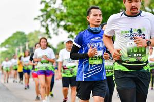 BIB: 
                            <button type="button" onclick="openModal(3719674)" class="btn btn-primary btn-sm float-right btn-popup" data-toggle="modal" data-target=".modal-high-quality">
                        <i class="fas fa-shopping-cart"></i> Add to Cart
                    </button>
                                            <button type="button" onclick="isThisMe(3719674, true)" class="btn btn-success btn-sm float-right btn-popup btn-isme hidden" data-toggle="tooltip" data-placement="bottom" title="นี่คือรูปของคุณใช่ไหม คลิกที่นี่เพื่อเอาเข้าอัลบั้ม">
                        <i class="fas fa-plus"></i> Add to album
                    </button>
                    <button type="button" onclick="isThisMe(3719674, false)" class="btn btn-warning btn-sm float-right btn-popup btn-isnotme hidden">
                        <i class="fas fa-ban"></i> Remove from album
                    </button>