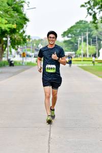 BIB: 2293, 
                            <button type="button" onclick="openModal(3722607)" class="btn btn-primary btn-sm float-right btn-popup" data-toggle="modal" data-target=".modal-high-quality">
                        <i class="fas fa-shopping-cart"></i> Add to Cart
                    </button>
                                            <button type="button" onclick="isThisMe(3722607, true)" class="btn btn-success btn-sm float-right btn-popup btn-isme hidden" data-toggle="tooltip" data-placement="bottom" title="นี่คือรูปของคุณใช่ไหม คลิกที่นี่เพื่อเอาเข้าอัลบั้ม">
                        <i class="fas fa-plus"></i> Add to album
                    </button>
                    <button type="button" onclick="isThisMe(3722607, false)" class="btn btn-warning btn-sm float-right btn-popup btn-isnotme hidden">
                        <i class="fas fa-ban"></i> Remove from album
                    </button>