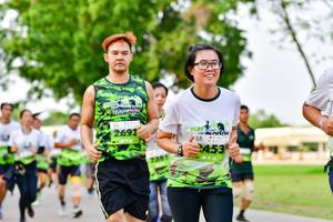 BIB: 
                            <button type="button" onclick="openModal(3718865)" class="btn btn-primary btn-sm float-right btn-popup" data-toggle="modal" data-target=".modal-high-quality">
                        <i class="fas fa-shopping-cart"></i> Add to Cart
                    </button>
                                            <button type="button" onclick="isThisMe(3718865, true)" class="btn btn-success btn-sm float-right btn-popup btn-isme hidden" data-toggle="tooltip" data-placement="bottom" title="นี่คือรูปของคุณใช่ไหม คลิกที่นี่เพื่อเอาเข้าอัลบั้ม">
                        <i class="fas fa-plus"></i> Add to album
                    </button>
                    <button type="button" onclick="isThisMe(3718865, false)" class="btn btn-warning btn-sm float-right btn-popup btn-isnotme hidden">
                        <i class="fas fa-ban"></i> Remove from album
                    </button>