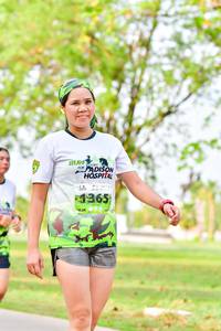 BIB: 4365
                            <button type="button" onclick="openModal(3721505)" class="btn btn-primary btn-sm float-right btn-popup" data-toggle="modal" data-target=".modal-high-quality">
                        <i class="fas fa-shopping-cart"></i> Add to Cart
                    </button>
                                            <button type="button" onclick="isThisMe(3721505, true)" class="btn btn-success btn-sm float-right btn-popup btn-isme hidden" data-toggle="tooltip" data-placement="bottom" title="นี่คือรูปของคุณใช่ไหม คลิกที่นี่เพื่อเอาเข้าอัลบั้ม">
                        <i class="fas fa-plus"></i> Add to album
                    </button>
                    <button type="button" onclick="isThisMe(3721505, false)" class="btn btn-warning btn-sm float-right btn-popup btn-isnotme hidden">
                        <i class="fas fa-ban"></i> Remove from album
                    </button>