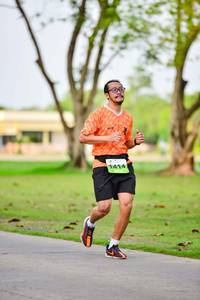 BIB: 1414
                            <button type="button" onclick="openModal(3717643)" class="btn btn-primary btn-sm float-right btn-popup" data-toggle="modal" data-target=".modal-high-quality">
                        <i class="fas fa-shopping-cart"></i> Add to Cart
                    </button>
                                            <button type="button" onclick="isThisMe(3717643, true)" class="btn btn-success btn-sm float-right btn-popup btn-isme hidden" data-toggle="tooltip" data-placement="bottom" title="นี่คือรูปของคุณใช่ไหม คลิกที่นี่เพื่อเอาเข้าอัลบั้ม">
                        <i class="fas fa-plus"></i> Add to album
                    </button>
                    <button type="button" onclick="isThisMe(3717643, false)" class="btn btn-warning btn-sm float-right btn-popup btn-isnotme hidden">
                        <i class="fas fa-ban"></i> Remove from album
                    </button>