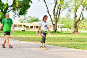 BIB: 
                            <button type="button" onclick="openModal(3722328)" class="btn btn-primary btn-sm float-right btn-popup" data-toggle="modal" data-target=".modal-high-quality">
                        <i class="fas fa-shopping-cart"></i> Add to Cart
                    </button>
                                            <button type="button" onclick="isThisMe(3722328, true)" class="btn btn-success btn-sm float-right btn-popup btn-isme hidden" data-toggle="tooltip" data-placement="bottom" title="นี่คือรูปของคุณใช่ไหม คลิกที่นี่เพื่อเอาเข้าอัลบั้ม">
                        <i class="fas fa-plus"></i> Add to album
                    </button>
                    <button type="button" onclick="isThisMe(3722328, false)" class="btn btn-warning btn-sm float-right btn-popup btn-isnotme hidden">
                        <i class="fas fa-ban"></i> Remove from album
                    </button>