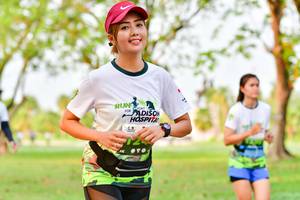 BIB: 
                            <button type="button" onclick="openModal(3719699)" class="btn btn-primary btn-sm float-right btn-popup" data-toggle="modal" data-target=".modal-high-quality">
                        <i class="fas fa-shopping-cart"></i> Add to Cart
                    </button>
                                            <button type="button" onclick="isThisMe(3719699, true)" class="btn btn-success btn-sm float-right btn-popup btn-isme hidden" data-toggle="tooltip" data-placement="bottom" title="นี่คือรูปของคุณใช่ไหม คลิกที่นี่เพื่อเอาเข้าอัลบั้ม">
                        <i class="fas fa-plus"></i> Add to album
                    </button>
                    <button type="button" onclick="isThisMe(3719699, false)" class="btn btn-warning btn-sm float-right btn-popup btn-isnotme hidden">
                        <i class="fas fa-ban"></i> Remove from album
                    </button>