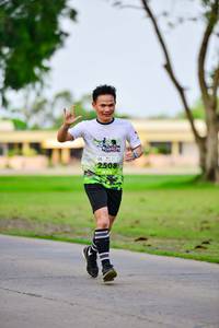 BIB: 2508, 
                            <button type="button" onclick="openModal(3717543)" class="btn btn-primary btn-sm float-right btn-popup" data-toggle="modal" data-target=".modal-high-quality">
                        <i class="fas fa-shopping-cart"></i> Add to Cart
                    </button>
                                            <button type="button" onclick="isThisMe(3717543, true)" class="btn btn-success btn-sm float-right btn-popup btn-isme hidden" data-toggle="tooltip" data-placement="bottom" title="นี่คือรูปของคุณใช่ไหม คลิกที่นี่เพื่อเอาเข้าอัลบั้ม">
                        <i class="fas fa-plus"></i> Add to album
                    </button>
                    <button type="button" onclick="isThisMe(3717543, false)" class="btn btn-warning btn-sm float-right btn-popup btn-isnotme hidden">
                        <i class="fas fa-ban"></i> Remove from album
                    </button>