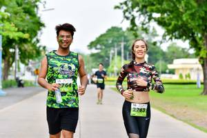 BIB: 2763
                            <button type="button" onclick="openModal(3722612)" class="btn btn-primary btn-sm float-right btn-popup" data-toggle="modal" data-target=".modal-high-quality">
                        <i class="fas fa-shopping-cart"></i> Add to Cart
                    </button>
                                            <button type="button" onclick="isThisMe(3722612, true)" class="btn btn-success btn-sm float-right btn-popup btn-isme hidden" data-toggle="tooltip" data-placement="bottom" title="นี่คือรูปของคุณใช่ไหม คลิกที่นี่เพื่อเอาเข้าอัลบั้ม">
                        <i class="fas fa-plus"></i> Add to album
                    </button>
                    <button type="button" onclick="isThisMe(3722612, false)" class="btn btn-warning btn-sm float-right btn-popup btn-isnotme hidden">
                        <i class="fas fa-ban"></i> Remove from album
                    </button>