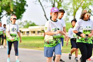 BIB: 
                            <button type="button" onclick="openModal(3722022)" class="btn btn-primary btn-sm float-right btn-popup" data-toggle="modal" data-target=".modal-high-quality">
                        <i class="fas fa-shopping-cart"></i> Add to Cart
                    </button>
                                            <button type="button" onclick="isThisMe(3722022, true)" class="btn btn-success btn-sm float-right btn-popup btn-isme hidden" data-toggle="tooltip" data-placement="bottom" title="นี่คือรูปของคุณใช่ไหม คลิกที่นี่เพื่อเอาเข้าอัลบั้ม">
                        <i class="fas fa-plus"></i> Add to album
                    </button>
                    <button type="button" onclick="isThisMe(3722022, false)" class="btn btn-warning btn-sm float-right btn-popup btn-isnotme hidden">
                        <i class="fas fa-ban"></i> Remove from album
                    </button>