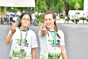 BIB: 
                            <button type="button" onclick="openModal(3722712)" class="btn btn-primary btn-sm float-right btn-popup" data-toggle="modal" data-target=".modal-high-quality">
                        <i class="fas fa-shopping-cart"></i> Add to Cart
                    </button>
                                            <button type="button" onclick="isThisMe(3722712, true)" class="btn btn-success btn-sm float-right btn-popup btn-isme hidden" data-toggle="tooltip" data-placement="bottom" title="นี่คือรูปของคุณใช่ไหม คลิกที่นี่เพื่อเอาเข้าอัลบั้ม">
                        <i class="fas fa-plus"></i> Add to album
                    </button>
                    <button type="button" onclick="isThisMe(3722712, false)" class="btn btn-warning btn-sm float-right btn-popup btn-isnotme hidden">
                        <i class="fas fa-ban"></i> Remove from album
                    </button>