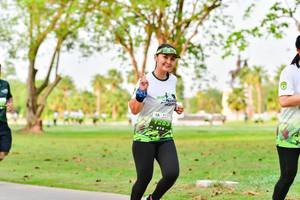 BIB: 
                            <button type="button" onclick="openModal(3718542)" class="btn btn-primary btn-sm float-right btn-popup" data-toggle="modal" data-target=".modal-high-quality">
                        <i class="fas fa-shopping-cart"></i> Add to Cart
                    </button>
                                            <button type="button" onclick="isThisMe(3718542, true)" class="btn btn-success btn-sm float-right btn-popup btn-isme hidden" data-toggle="tooltip" data-placement="bottom" title="นี่คือรูปของคุณใช่ไหม คลิกที่นี่เพื่อเอาเข้าอัลบั้ม">
                        <i class="fas fa-plus"></i> Add to album
                    </button>
                    <button type="button" onclick="isThisMe(3718542, false)" class="btn btn-warning btn-sm float-right btn-popup btn-isnotme hidden">
                        <i class="fas fa-ban"></i> Remove from album
                    </button>