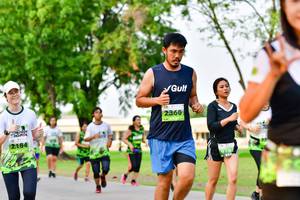 BIB: 
                            <button type="button" onclick="openModal(3718692)" class="btn btn-primary btn-sm float-right btn-popup" data-toggle="modal" data-target=".modal-high-quality">
                        <i class="fas fa-shopping-cart"></i> Add to Cart
                    </button>
                                            <button type="button" onclick="isThisMe(3718692, true)" class="btn btn-success btn-sm float-right btn-popup btn-isme hidden" data-toggle="tooltip" data-placement="bottom" title="นี่คือรูปของคุณใช่ไหม คลิกที่นี่เพื่อเอาเข้าอัลบั้ม">
                        <i class="fas fa-plus"></i> Add to album
                    </button>
                    <button type="button" onclick="isThisMe(3718692, false)" class="btn btn-warning btn-sm float-right btn-popup btn-isnotme hidden">
                        <i class="fas fa-ban"></i> Remove from album
                    </button>