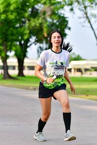 BIB: 
                            <button type="button" onclick="openModal(3722147)" class="btn btn-primary btn-sm float-right btn-popup" data-toggle="modal" data-target=".modal-high-quality">
                        <i class="fas fa-shopping-cart"></i> Add to Cart
                    </button>
                                            <button type="button" onclick="isThisMe(3722147, true)" class="btn btn-success btn-sm float-right btn-popup btn-isme hidden" data-toggle="tooltip" data-placement="bottom" title="นี่คือรูปของคุณใช่ไหม คลิกที่นี่เพื่อเอาเข้าอัลบั้ม">
                        <i class="fas fa-plus"></i> Add to album
                    </button>
                    <button type="button" onclick="isThisMe(3722147, false)" class="btn btn-warning btn-sm float-right btn-popup btn-isnotme hidden">
                        <i class="fas fa-ban"></i> Remove from album
                    </button>