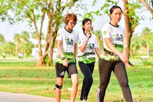 BIB: 
                            <button type="button" onclick="openModal(3722042)" class="btn btn-primary btn-sm float-right btn-popup" data-toggle="modal" data-target=".modal-high-quality">
                        <i class="fas fa-shopping-cart"></i> Add to Cart
                    </button>
                                            <button type="button" onclick="isThisMe(3722042, true)" class="btn btn-success btn-sm float-right btn-popup btn-isme hidden" data-toggle="tooltip" data-placement="bottom" title="นี่คือรูปของคุณใช่ไหม คลิกที่นี่เพื่อเอาเข้าอัลบั้ม">
                        <i class="fas fa-plus"></i> Add to album
                    </button>
                    <button type="button" onclick="isThisMe(3722042, false)" class="btn btn-warning btn-sm float-right btn-popup btn-isnotme hidden">
                        <i class="fas fa-ban"></i> Remove from album
                    </button>