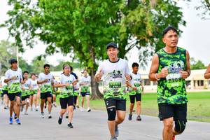 BIB: 
                            <button type="button" onclick="openModal(3718431)" class="btn btn-primary btn-sm float-right btn-popup" data-toggle="modal" data-target=".modal-high-quality">
                        <i class="fas fa-shopping-cart"></i> Add to Cart
                    </button>
                                            <button type="button" onclick="isThisMe(3718431, true)" class="btn btn-success btn-sm float-right btn-popup btn-isme hidden" data-toggle="tooltip" data-placement="bottom" title="นี่คือรูปของคุณใช่ไหม คลิกที่นี่เพื่อเอาเข้าอัลบั้ม">
                        <i class="fas fa-plus"></i> Add to album
                    </button>
                    <button type="button" onclick="isThisMe(3718431, false)" class="btn btn-warning btn-sm float-right btn-popup btn-isnotme hidden">
                        <i class="fas fa-ban"></i> Remove from album
                    </button>