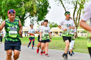 BIB: 2603
                            <button type="button" onclick="openModal(3719424)" class="btn btn-primary btn-sm float-right btn-popup" data-toggle="modal" data-target=".modal-high-quality">
                        <i class="fas fa-shopping-cart"></i> Add to Cart
                    </button>
                                            <button type="button" onclick="isThisMe(3719424, true)" class="btn btn-success btn-sm float-right btn-popup btn-isme hidden" data-toggle="tooltip" data-placement="bottom" title="นี่คือรูปของคุณใช่ไหม คลิกที่นี่เพื่อเอาเข้าอัลบั้ม">
                        <i class="fas fa-plus"></i> Add to album
                    </button>
                    <button type="button" onclick="isThisMe(3719424, false)" class="btn btn-warning btn-sm float-right btn-popup btn-isnotme hidden">
                        <i class="fas fa-ban"></i> Remove from album
                    </button>