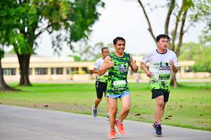 BIB: 
                            <button type="button" onclick="openModal(3717821)" class="btn btn-primary btn-sm float-right btn-popup" data-toggle="modal" data-target=".modal-high-quality">
                        <i class="fas fa-shopping-cart"></i> Add to Cart
                    </button>
                                            <button type="button" onclick="isThisMe(3717821, true)" class="btn btn-success btn-sm float-right btn-popup btn-isme hidden" data-toggle="tooltip" data-placement="bottom" title="นี่คือรูปของคุณใช่ไหม คลิกที่นี่เพื่อเอาเข้าอัลบั้ม">
                        <i class="fas fa-plus"></i> Add to album
                    </button>
                    <button type="button" onclick="isThisMe(3717821, false)" class="btn btn-warning btn-sm float-right btn-popup btn-isnotme hidden">
                        <i class="fas fa-ban"></i> Remove from album
                    </button>