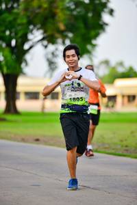 BIB: 1805
                            <button type="button" onclick="openModal(3717635)" class="btn btn-primary btn-sm float-right btn-popup" data-toggle="modal" data-target=".modal-high-quality">
                        <i class="fas fa-shopping-cart"></i> Add to Cart
                    </button>
                                            <button type="button" onclick="isThisMe(3717635, true)" class="btn btn-success btn-sm float-right btn-popup btn-isme hidden" data-toggle="tooltip" data-placement="bottom" title="นี่คือรูปของคุณใช่ไหม คลิกที่นี่เพื่อเอาเข้าอัลบั้ม">
                        <i class="fas fa-plus"></i> Add to album
                    </button>
                    <button type="button" onclick="isThisMe(3717635, false)" class="btn btn-warning btn-sm float-right btn-popup btn-isnotme hidden">
                        <i class="fas fa-ban"></i> Remove from album
                    </button>