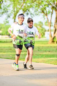 BIB: 
                            <button type="button" onclick="openModal(3718248)" class="btn btn-primary btn-sm float-right btn-popup" data-toggle="modal" data-target=".modal-high-quality">
                        <i class="fas fa-shopping-cart"></i> Add to Cart
                    </button>
                                            <button type="button" onclick="isThisMe(3718248, true)" class="btn btn-success btn-sm float-right btn-popup btn-isme hidden" data-toggle="tooltip" data-placement="bottom" title="นี่คือรูปของคุณใช่ไหม คลิกที่นี่เพื่อเอาเข้าอัลบั้ม">
                        <i class="fas fa-plus"></i> Add to album
                    </button>
                    <button type="button" onclick="isThisMe(3718248, false)" class="btn btn-warning btn-sm float-right btn-popup btn-isnotme hidden">
                        <i class="fas fa-ban"></i> Remove from album
                    </button>