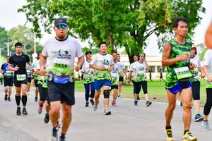 BIB: 
                            <button type="button" onclick="openModal(3718908)" class="btn btn-primary btn-sm float-right btn-popup" data-toggle="modal" data-target=".modal-high-quality">
                        <i class="fas fa-shopping-cart"></i> Add to Cart
                    </button>
                                            <button type="button" onclick="isThisMe(3718908, true)" class="btn btn-success btn-sm float-right btn-popup btn-isme hidden" data-toggle="tooltip" data-placement="bottom" title="นี่คือรูปของคุณใช่ไหม คลิกที่นี่เพื่อเอาเข้าอัลบั้ม">
                        <i class="fas fa-plus"></i> Add to album
                    </button>
                    <button type="button" onclick="isThisMe(3718908, false)" class="btn btn-warning btn-sm float-right btn-popup btn-isnotme hidden">
                        <i class="fas fa-ban"></i> Remove from album
                    </button>