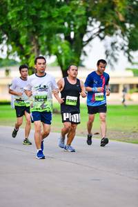 BIB: 182, 2361
                            <button type="button" onclick="openModal(3717641)" class="btn btn-primary btn-sm float-right btn-popup" data-toggle="modal" data-target=".modal-high-quality">
                        <i class="fas fa-shopping-cart"></i> Add to Cart
                    </button>
                                            <button type="button" onclick="isThisMe(3717641, true)" class="btn btn-success btn-sm float-right btn-popup btn-isme hidden" data-toggle="tooltip" data-placement="bottom" title="นี่คือรูปของคุณใช่ไหม คลิกที่นี่เพื่อเอาเข้าอัลบั้ม">
                        <i class="fas fa-plus"></i> Add to album
                    </button>
                    <button type="button" onclick="isThisMe(3717641, false)" class="btn btn-warning btn-sm float-right btn-popup btn-isnotme hidden">
                        <i class="fas fa-ban"></i> Remove from album
                    </button>