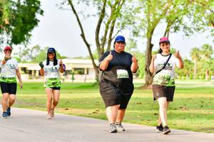 BIB: 
                            <button type="button" onclick="openModal(3722085)" class="btn btn-primary btn-sm float-right btn-popup" data-toggle="modal" data-target=".modal-high-quality">
                        <i class="fas fa-shopping-cart"></i> Add to Cart
                    </button>
                                            <button type="button" onclick="isThisMe(3722085, true)" class="btn btn-success btn-sm float-right btn-popup btn-isme hidden" data-toggle="tooltip" data-placement="bottom" title="นี่คือรูปของคุณใช่ไหม คลิกที่นี่เพื่อเอาเข้าอัลบั้ม">
                        <i class="fas fa-plus"></i> Add to album
                    </button>
                    <button type="button" onclick="isThisMe(3722085, false)" class="btn btn-warning btn-sm float-right btn-popup btn-isnotme hidden">
                        <i class="fas fa-ban"></i> Remove from album
                    </button>