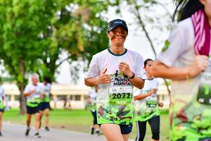 BIB: 
                            <button type="button" onclick="openModal(3718374)" class="btn btn-primary btn-sm float-right btn-popup" data-toggle="modal" data-target=".modal-high-quality">
                        <i class="fas fa-shopping-cart"></i> Add to Cart
                    </button>
                                            <button type="button" onclick="isThisMe(3718374, true)" class="btn btn-success btn-sm float-right btn-popup btn-isme hidden" data-toggle="tooltip" data-placement="bottom" title="นี่คือรูปของคุณใช่ไหม คลิกที่นี่เพื่อเอาเข้าอัลบั้ม">
                        <i class="fas fa-plus"></i> Add to album
                    </button>
                    <button type="button" onclick="isThisMe(3718374, false)" class="btn btn-warning btn-sm float-right btn-popup btn-isnotme hidden">
                        <i class="fas fa-ban"></i> Remove from album
                    </button>