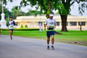 BIB: 
                            <button type="button" onclick="openModal(3717531)" class="btn btn-primary btn-sm float-right btn-popup" data-toggle="modal" data-target=".modal-high-quality">
                        <i class="fas fa-shopping-cart"></i> Add to Cart
                    </button>
                                            <button type="button" onclick="isThisMe(3717531, true)" class="btn btn-success btn-sm float-right btn-popup btn-isme hidden" data-toggle="tooltip" data-placement="bottom" title="นี่คือรูปของคุณใช่ไหม คลิกที่นี่เพื่อเอาเข้าอัลบั้ม">
                        <i class="fas fa-plus"></i> Add to album
                    </button>
                    <button type="button" onclick="isThisMe(3717531, false)" class="btn btn-warning btn-sm float-right btn-popup btn-isnotme hidden">
                        <i class="fas fa-ban"></i> Remove from album
                    </button>